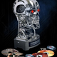 Illustration for article titled Terminator 2 Complete Collectors Set Proves Technology Is Mans Downfall